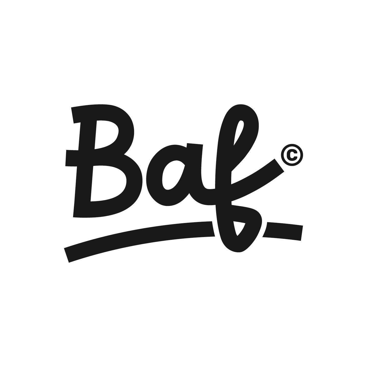Официальный сайт представительства посуды BAF в России