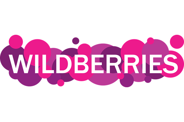 WildBerries